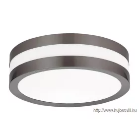 RÁBALUX 8684 Stuttgart kültD28,5 E27 2x11W antr. IP44