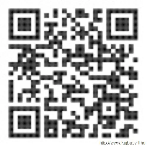 RÁBALUX 8795 Birmingham kültfali beépLED 7W szürIP65