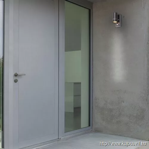 RÁBALUX 8834 Medina,szenz.,mfekete,GU10 1XMAX10W