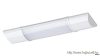 RÁBALUX 1450 Batten Light,pultmegvilág.,LED 10W