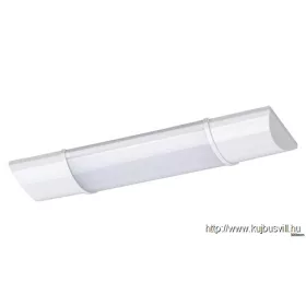 KIFUTÓ RÁBALUX 1450 Batten Light,pultmegvilág.,LED 10W