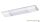 RÁBALUX 1450 Batten Light,pultmegvilág.,LED 10W