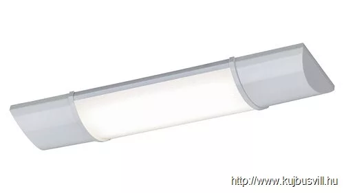KIFUTÓ RÁBALUX 1450 Batten Light,pultmegvilág.,LED 10W