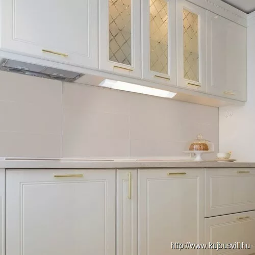 KIFUTÓ RÁBALUX 1450 Batten Light,pultmegvilág.,LED 10W