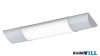 RÁBALUX 1450 Batten Light,pultmegvilág.,LED 10W