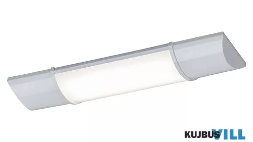KIFUTÓ RÁBALUX 1450 Batten Light,pultmegvilág.,LED 10W