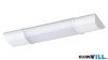 RÁBALUX 1450 Batten Light,pultmegvilág.,LED 10W