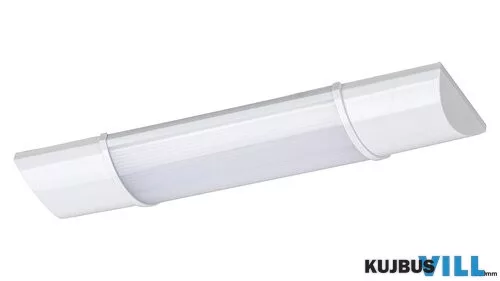 KIFUTÓ RÁBALUX 1450 Batten Light,pultmegvilág.,LED 10W