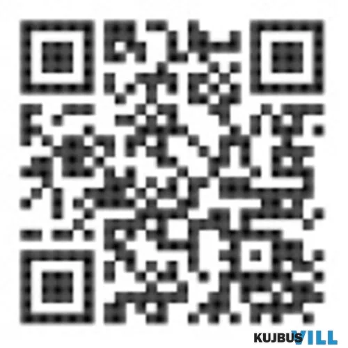 KIFUTÓ RÁBALUX 1450 Batten Light,pultmegvilág.,LED 10W