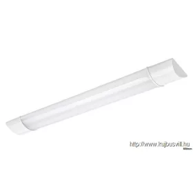 KIFUTÓ RÁBALUX 1451 Batten Light,pultmegvilág.,LED 20W