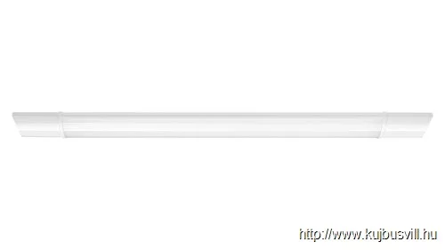 KIFUTÓ RÁBALUX 1451 Batten Light,pultmegvilág.,LED 20W