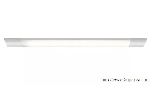 KIFUTÓ RÁBALUX 1451 Batten Light,pultmegvilág.,LED 20W