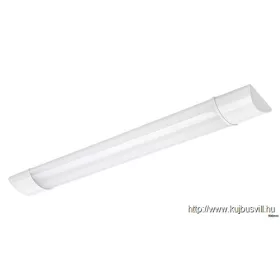 KIFUTÓ RÁBALUX 1452 Batten Light,pultmegvilág.,LED 30W