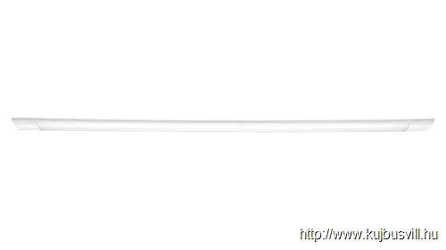 KIFUTÓ RÁBALUX 1453 Batten Light,pultmegvilág.,LED 40W