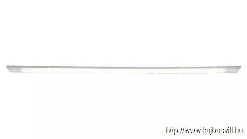 KIFUTÓ RÁBALUX 1453 Batten Light,pultmegvilág.,LED 40W