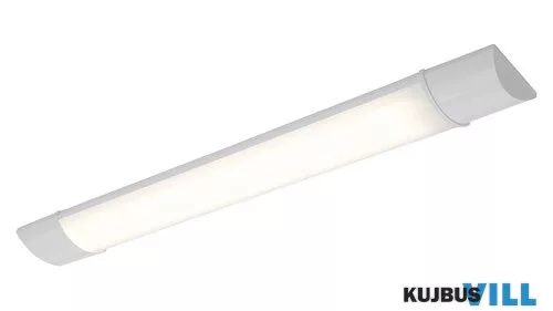 KIFUTÓ RÁBALUX 1453 Batten Light,pultmegvilág.,LED 40W