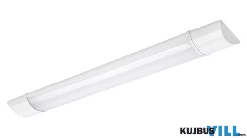 KIFUTÓ RÁBALUX 1453 Batten Light,pultmegvilág.,LED 40W