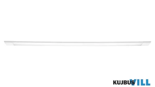 KIFUTÓ RÁBALUX 1453 Batten Light,pultmegvilág.,LED 40W