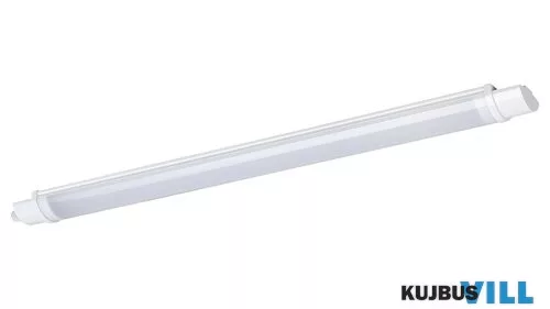RÁBALUX 1454 Drop Light,Pultmegvilágító,LED 20W