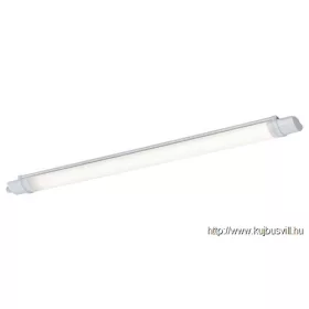RÁBALUX 1455 Drop Light,Pultmegvilágító,LED 40W