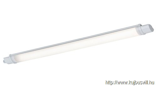 RÁBALUX 1455 Drop Light,Pultmegvilágító,LED 40W