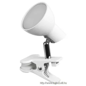 RÁBALUX 1477 Noah,Spot,LED 5W,fehér