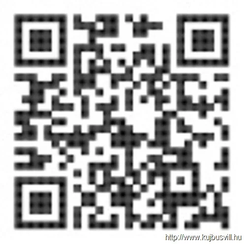 RÁBALUX 1479 Noah,Spot,LED 5W,kék