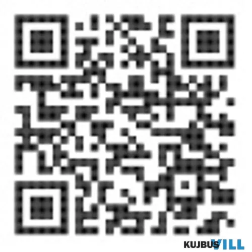 RÁBALUX 1480 Noah,Spot,LED 5W,szürke