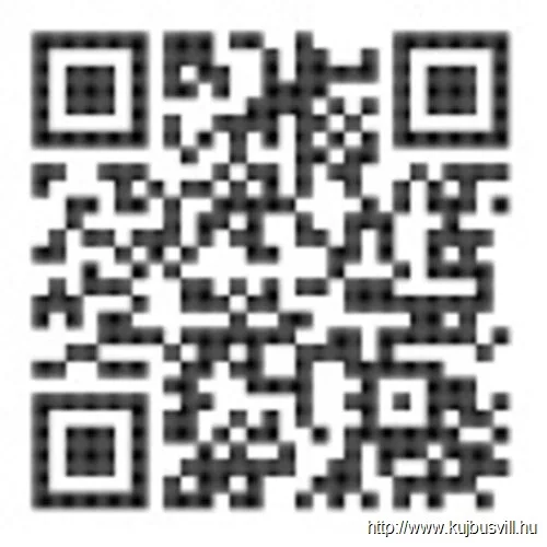 RÁBALUX 1482 Noah,Spot,LED 5W,rózsa