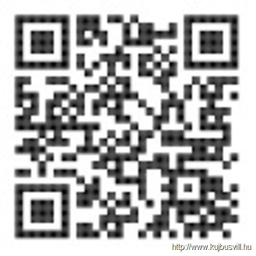 KIFUTÓ - RÁBALUX 1744 Fénycső T4 20W