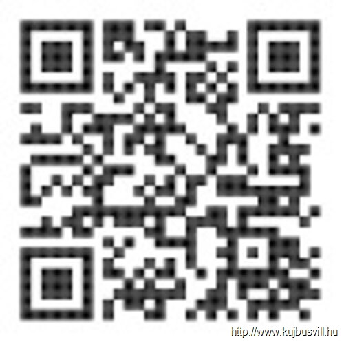 KIFUTÓ RÁBALUX 1745 Fénycső T4 30W