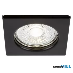 RÁBALUX 2150 Spot Relight,belt.besü.GU5.3 MAX25,szögl