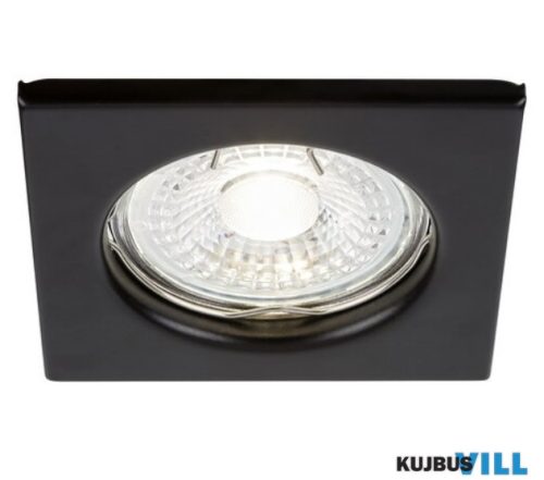 RÁBALUX 2150 Spot Relight,belt.besü.GU5.3 MAX25,szögl