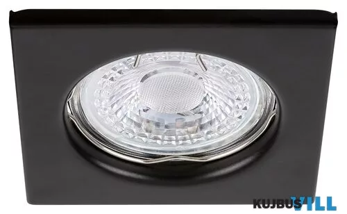 RÁBALUX 2150 Spot Relight,belt.besü.GU5.3 MAX25,szögl