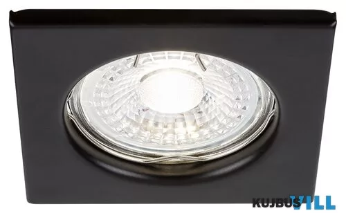 RÁBALUX 2150 Spot Relight,belt.besü.GU5.3 MAX25,szögl