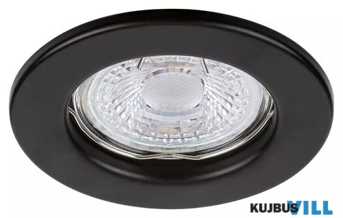 RÁBALUX 2151 Spot Relight,belt.besü.GU5.3 MAX25,kerek