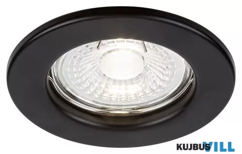 RÁBALUX 2151 Spot Relight,belt.besü.GU5.3 MAX25,kerek