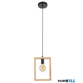 RÁBALUX 2292 Indigo,belt.függ.E27 1xMAX40W, L22cm