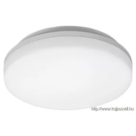 RÁBALUX 2697 Zenon,kült. menny.LED 18W,fehér