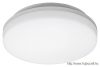 RÁBALUX 2698 Zenon,kült.menny.LED 24W,fehér
