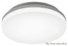 RÁBALUX 2700 Zenon,szenzoros kült.menny.LED 24W,fehér