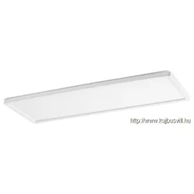 RÁBALUX 3278 Pavel,bel.menny.LED 22W,fehér