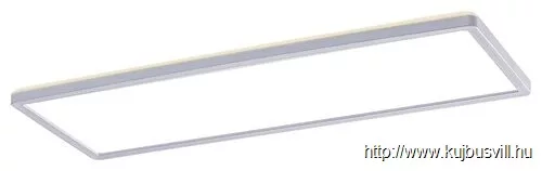 RÁBALUX 3278 Pavel,bel.menny.LED 22W,fehér
