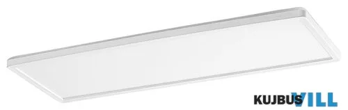 RÁBALUX 3278 Pavel,bel.menny.LED 22W,fehér