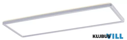 RÁBALUX 3278 Pavel,bel.menny.LED 22W,fehér