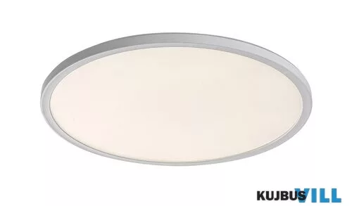 RÁBALUX 3428 Pavel Mennyezeti LED 22W fehér kör