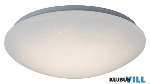RÁBALUX 3938 Lucas,menny24W,4000K,D38cm,csillageffekt
