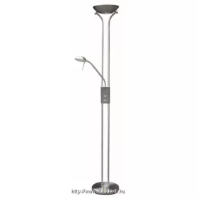 RÁBALUX 4075 Beta álló, R7s 230W+G9 40W szkr-fehér