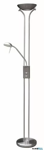 RÁBALUX 4075 Beta álló, R7s 230W+G9 40W szkr-fehér
