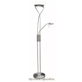 RÁBALUX 4077 Gamma álló, R7s 230W+G9 40W szkr-fehér